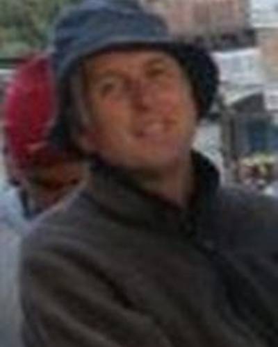 Роберт Д. Йоумен фото