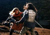 Кадр Кольцо дракона