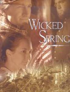 Костер войны