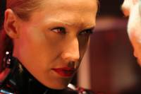 Кадр Ангел света