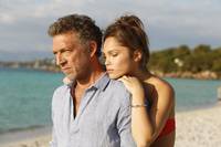 Кадр Этот неловкий момент