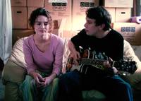 Кадр Свадебная полька