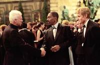 Кадр Обмануть всех