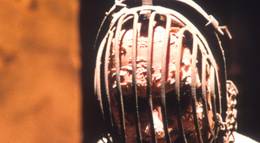 Кадр из фильма "Мумия: Принц Египта" - 2