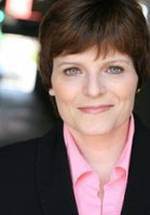 Дженнифер Баттелл фото