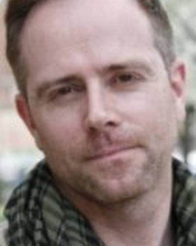 Филипп Фонлантен фото