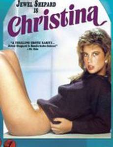 Christina y la reconversión sexual