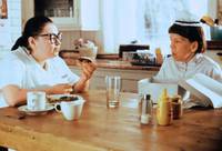 Кадр Дьяволица