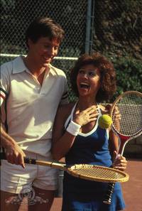 Кадр Anatomy of a Seduction