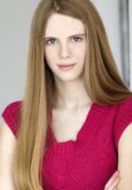 Аса Патрик фото