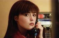 Кадр Одержимость