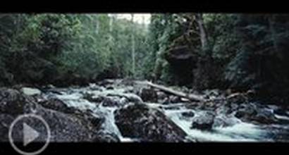 О съёмках №2