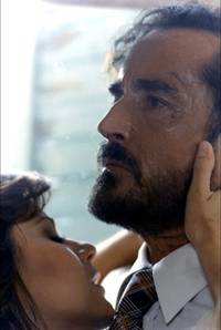 Кадр Запах женщины