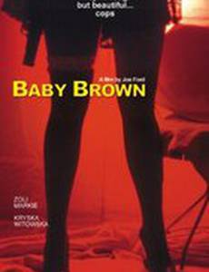 Baby Brown
