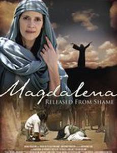Магдалина: Освобождение от позора (видео)