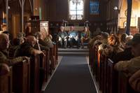 Кадр Большая афера