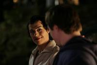 Кадр Другой берег