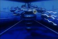 Кадр Король храбрецов Гаогайгар