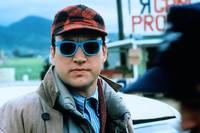 Кадр Гомер и Эдди