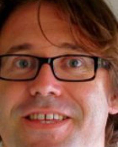 Альберто Марини фото