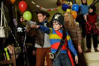 Кадр Ужасный Генри