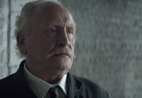 Кадр Лунная афера