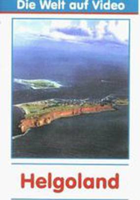 Ein Engel schlägt zurück