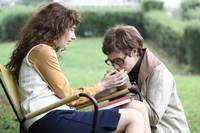 Кадр Сестра-улыбка