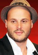 Фабрис Дю Вельц фото