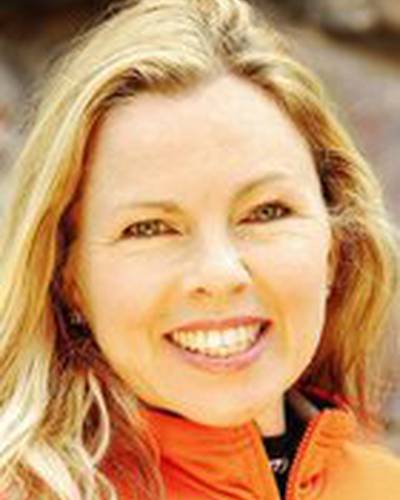 Гёрель Крона фото