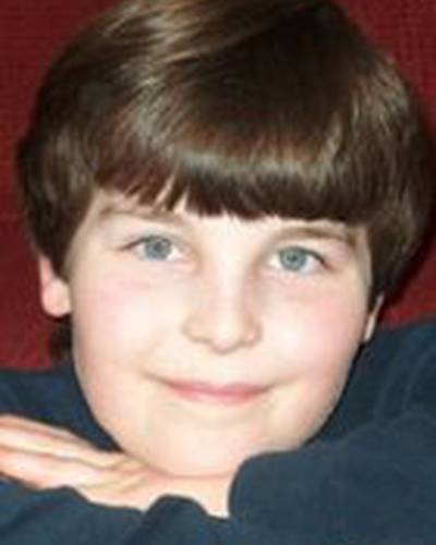 Камден Мансон фото