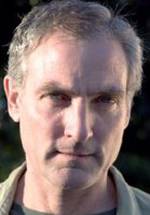 Ричард Хенч фото