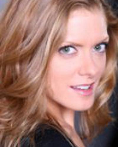 Kristi Wirz фото