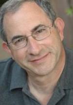 Кенни Эллис фото