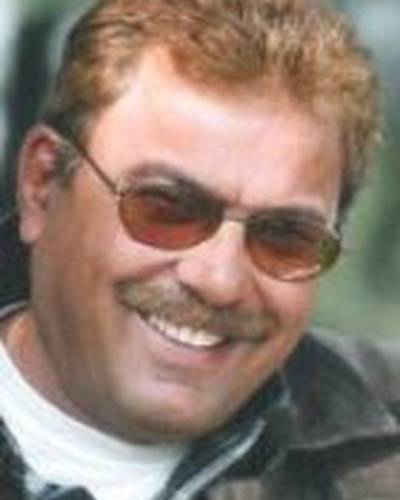 Надим Кхан фото