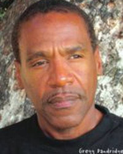 Грегг Дэндридж фото