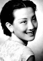 Чжоу Сюань фото