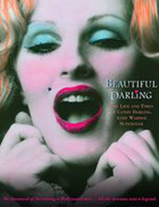 Beautiful Darling