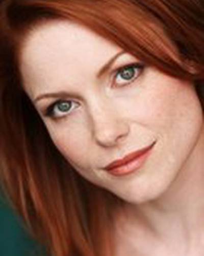 Доун Коуди фото