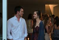 Кадр Doktorspiele