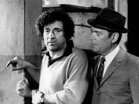 Кадр Все вдребезги