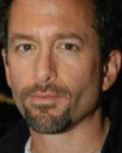 Эндрю Джареки фото