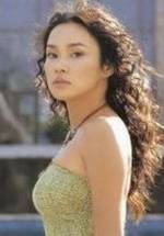 Мэй Чароенпура фото