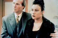 Кадр Беспокойный свидетель