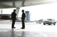 Кадр Побег из тюрьмы: Финальный побег (видео)