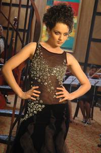 Кадр В плену у моды