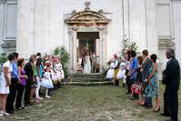 Кадр 2 ягоды