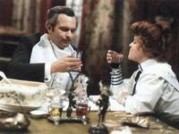 Кадр Синдбад