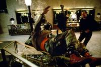 Кадр Отмеченный смертью