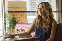 Кадр Бесстыдники